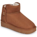D.Franklin Polškornji 370 NORDIC Kostanjeva Cene