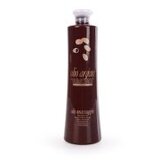 Ulje za masažu Roial 500 ml – Argan | Eponuda.ba