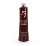 za masažu Roial 500 ml – Argan