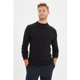 Trendyol muški džemper basic | ePonuda.com