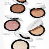 Nars Light Reflecting Powder Luminizer osvetljevalec nadomestno polnilo odtenek EROS 6 g | Shoptok.si