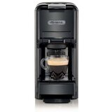 Ariete aparat za kavu 4u1 mod. 1304 crni | shoptok.hr