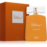 Rasasi Shuhrah Opulence parfumska voda za ženske 90 ml Slike