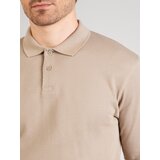 JJ Rebel Muška polo majica 12288072, Bež | Eponuda.com