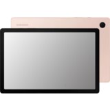 Samsung Galaxy Tab A8 10.5 LTE SM-X205, (20809412) | Shoptok.si