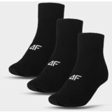 4f Children's socks casual 3-pack | shoptok.hr