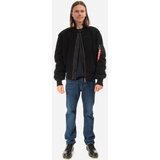 Alpha Industries MA-1 Teddy 108102 03 | shoptok.hr