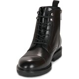 PepeJeans HUNTERS NORTH M Crna | shoptok.hr