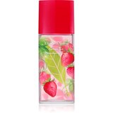 Elizabeth Arden Green Tea Strawberry Basil toaletna voda za ženske za ženske 100 ml Cene