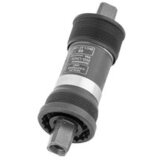 Shimano mono blok bb-un26-113mm abbun26b13x bez šrafa | ePonuda.com