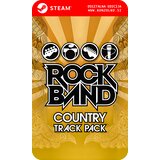  Country Pack Hearts of Iron 4 Graveyard of Empires dodatek za igro - Steam koda brez škatlice (WINDOWS PC) | Shoptok.si
