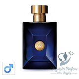 Versace Dylan Blue Pour Homme | ePonuda.com