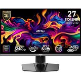 MSI 9S6-3CD79A-016 ekran za igranje | Eponuda.ba