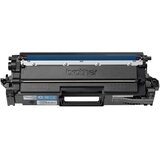 Brother TN-821XLC moder, originalen toner | Shoptok.si