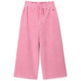 Original Marines hlače DH DFA3683F Ž roza 164 | shoptok.hr