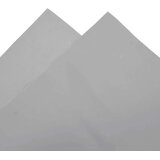 vidaXL Ponjava siva 4x6 m 600 g/m² | Shoptok.si