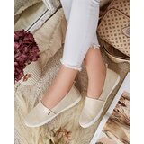 Resti Women's Peliotes Sneakers Cijene
