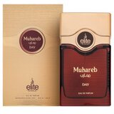 Risala Elite Muhareb Day parfumirana voda unisex 100 ml | Shoptok.si