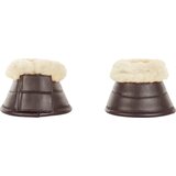  Zvonci za kopita COMFY-FELL, rjavi - XL | Shoptok.si