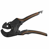 NEO_Tools Makaze za plastične cevi 0-50 mm - 02-074 u