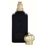 Clive Christian X parfumska voda za ženske 100 ml | Shoptok.si