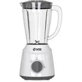2048 VOX BLENDER