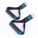 Livepro fitnes pomagalo ručice za trening | shoptok.hr