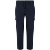 PepeJeans gymdigo muške pantalone Cene