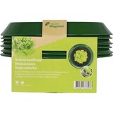  Zapora za polže FE mala - 6 delni set | Shoptok.si