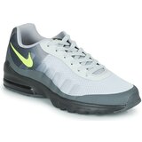 Nike Patike Air Max Invigor | Eponuda.ba