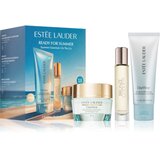 Estée Lauder Ready For Summer Set darilni set za ženske Cene