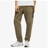 evostripe pants dk