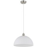Globo VISEČA SVETILKA SELMA 35/120 cm E27 Cene