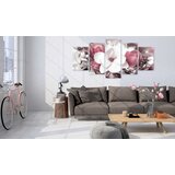  Slika - Ruby Goddess 100x50 | shoptok.hr
