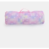 Sinsay Vreća za spavanje | shoptok.hr