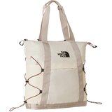 The North Face Borealis Tote torba | Eponuda.com