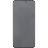INF 4K HD mat zaščita zaslona proti prstnim odtisom iPhone 15 Plus, (21373598) Cene