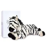 d'Ours plišana Zebra 35cm ( HO3049 )