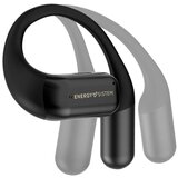 Energy Sistem OpenWave Bluetooth crne slušalice (M45882) | ePonuda.com