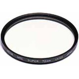 Hoya UV 37 mm Filter Cijene