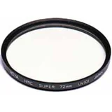 UV 37 mm Filter