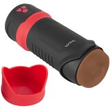 Wyne 04 Masturbator Vibration & Sucking Function Cene