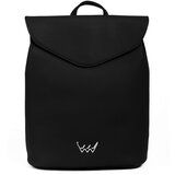 Vuch Joanna | shoptok.hr