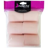 NASCITA vikleri samolepljivi BIGUDI061 4.8x6.3 6/1 | ePonuda.com
