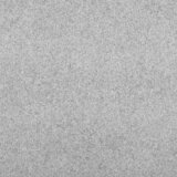  Otirač Siva i crna 120 x 300 cm 100% poliamid | shoptok.hr