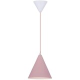 Lesnina XXXL VISEČA NIHALNA SVETILKA Voss 20/20/110 cm E27 | Shoptok.si