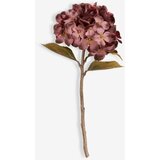  Vještački cvijet, 46 cm, Bordo | Eponuda.ba