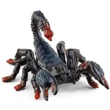 Schleich 14857 - Wild Life - cesar škorpijon | Shoptok.si