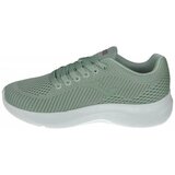 Joma Zelena | shoptok.hr
