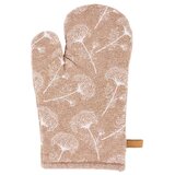 Tiseco Home Studio Rukavica Myrna - | shoptok.hr
